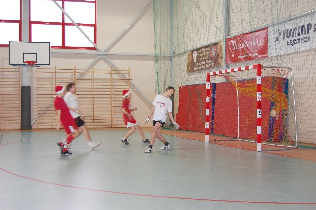 Kliknij, aby powiększyć fotkę.