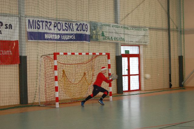 Kliknij, aby powiększyć fotkę.
