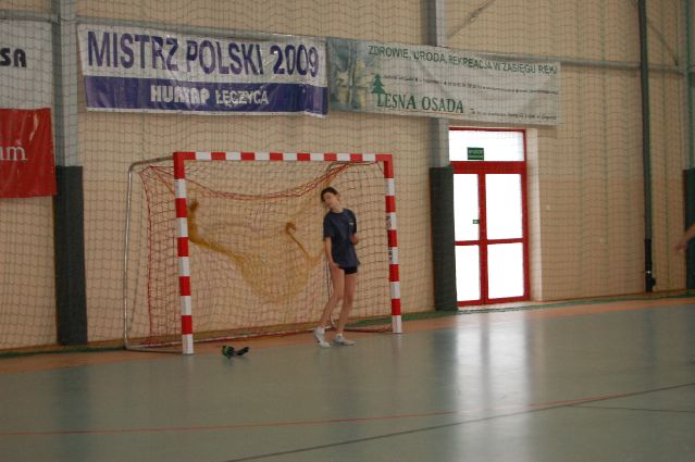 Kliknij, aby powiększyć fotkę.