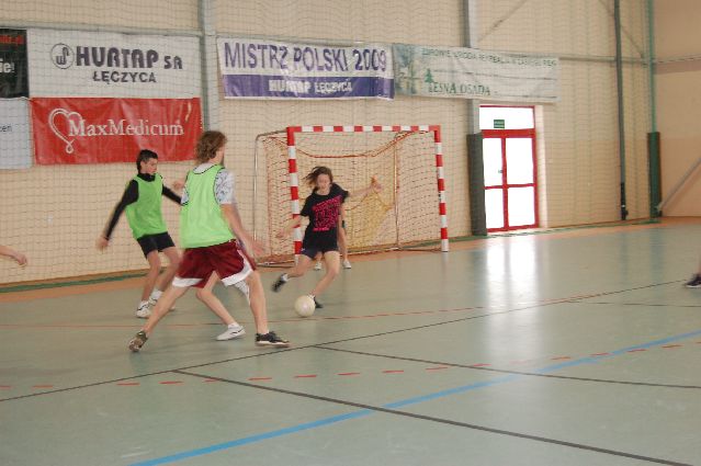 Kliknij, aby powiększyć fotkę.