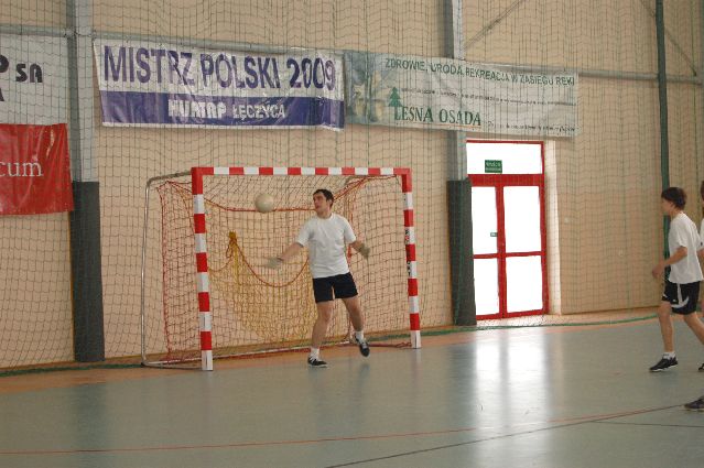 Kliknij, aby powiększyć fotkę.
