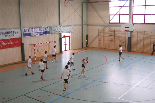Kliknij, aby powiększyć fotkę.