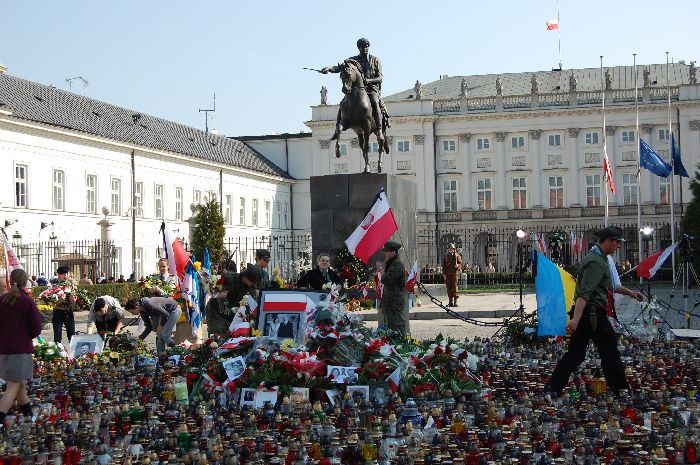 Kliknij, aby powiększyć fotkę.