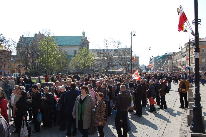 Kliknij, aby powiększyć fotkę.