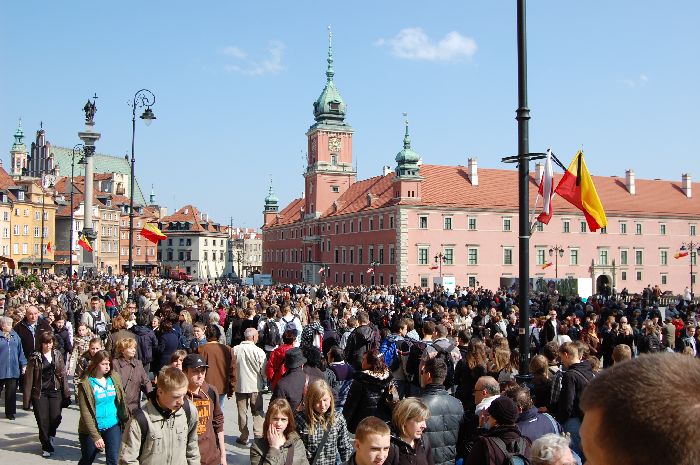 Kliknij, aby powiększyć fotkę.