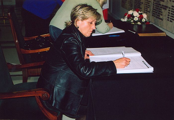Kliknij, aby powiększyć fotkę.