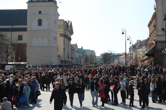 Kliknij, aby powiększyć fotkę.