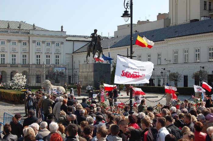 Kliknij, aby powiększyć fotkę.