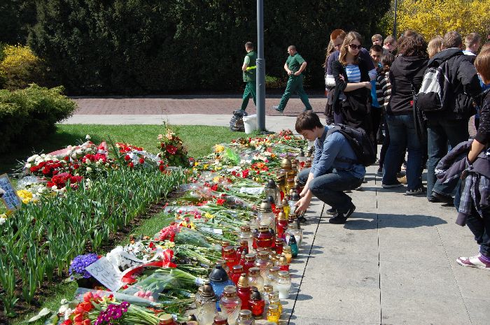 Kliknij, aby powiększyć fotkę.