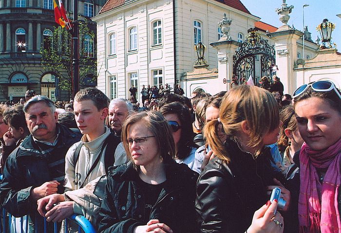 Kliknij, aby powiększyć fotkę.