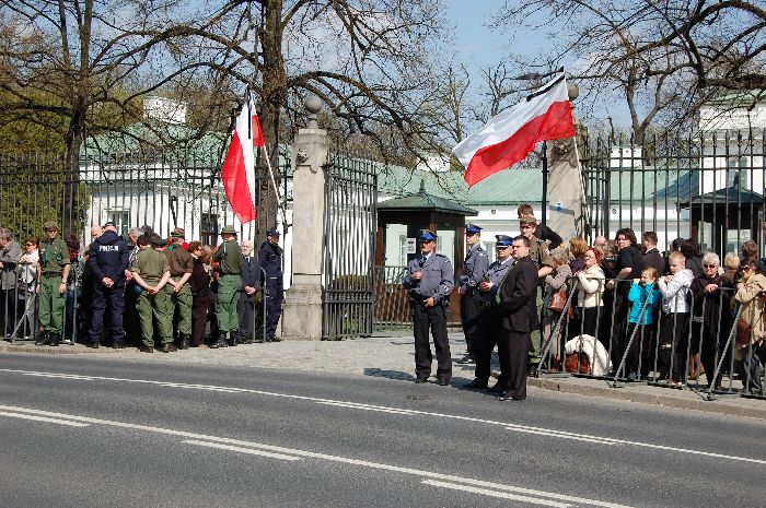 Kliknij, aby powiększyć fotkę.