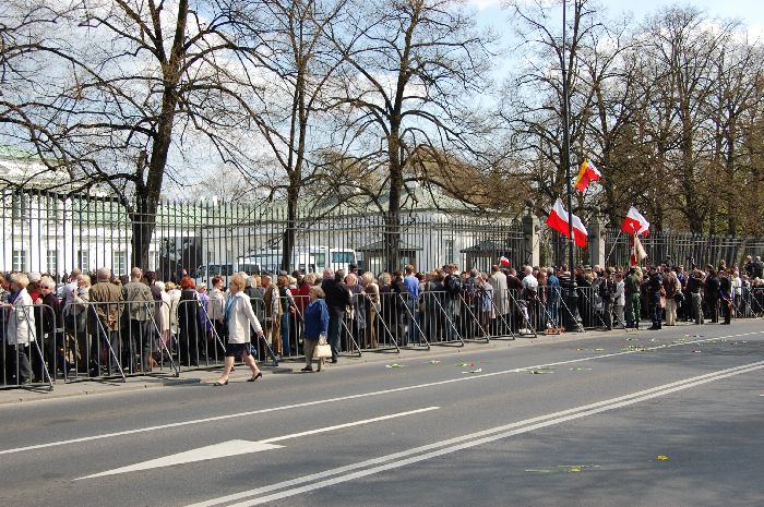 Kliknij, aby powiększyć fotkę.