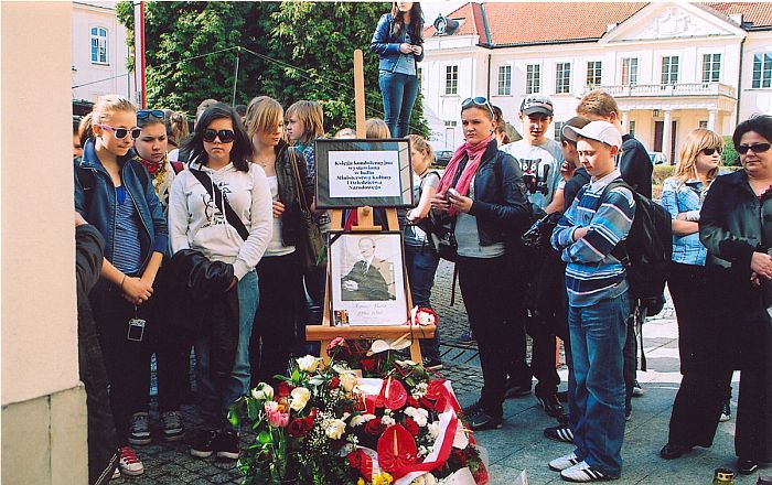 Kliknij, aby powiększyć fotkę.