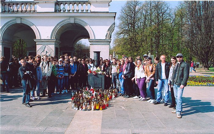 Kliknij, aby powiększyć fotkę.