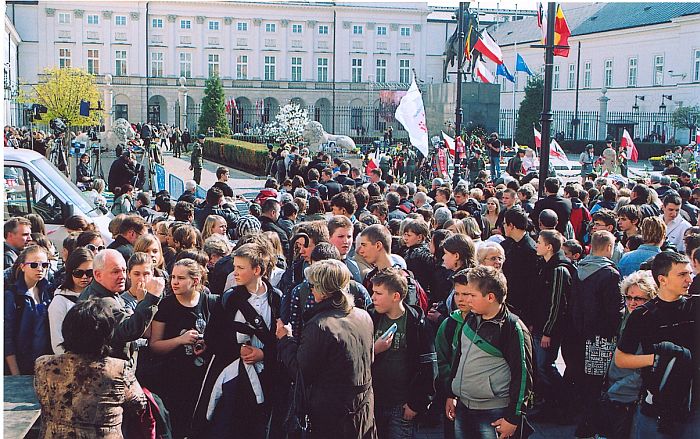 Kliknij, aby powiększyć fotkę.