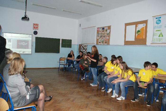 Kliknij, aby powiększyć fotkę.