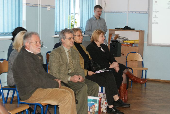 Kliknij, aby powiększyć fotkę.