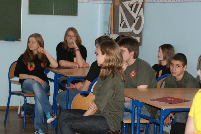 Kliknij, aby powiększyć fotkę.