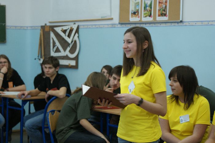 Kliknij, aby powiększyć fotkę.