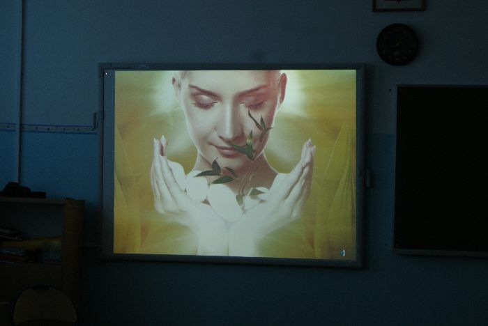 Kliknij, aby powiększyć fotkę.