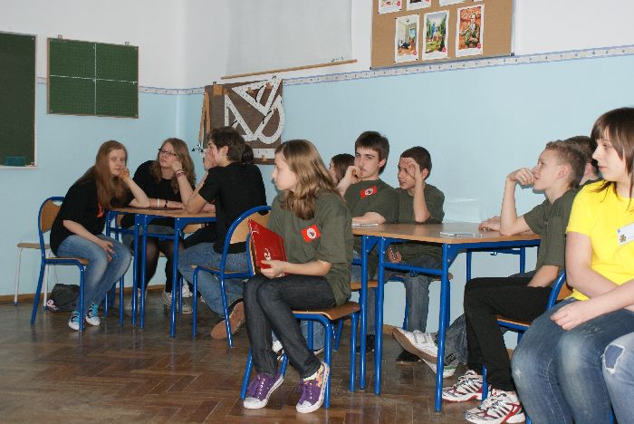 Kliknij, aby powiększyć fotkę.