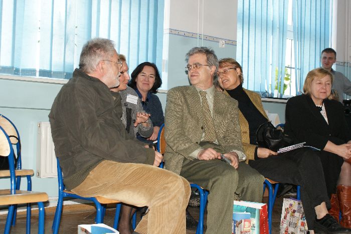 Kliknij, aby powiększyć fotkę.
