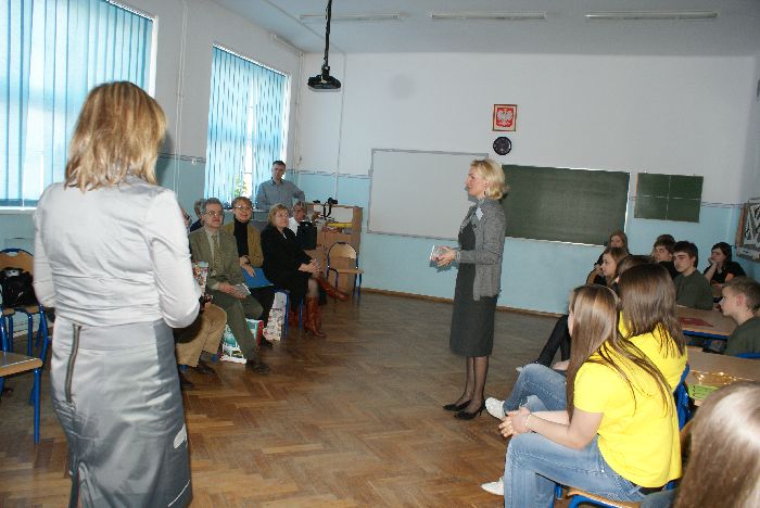 Kliknij, aby powiększyć fotkę.