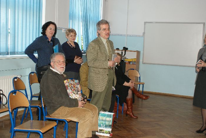 Kliknij, aby powiększyć fotkę.