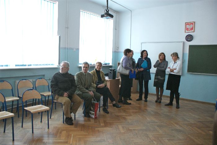 Kliknij, aby powiększyć fotkę.
