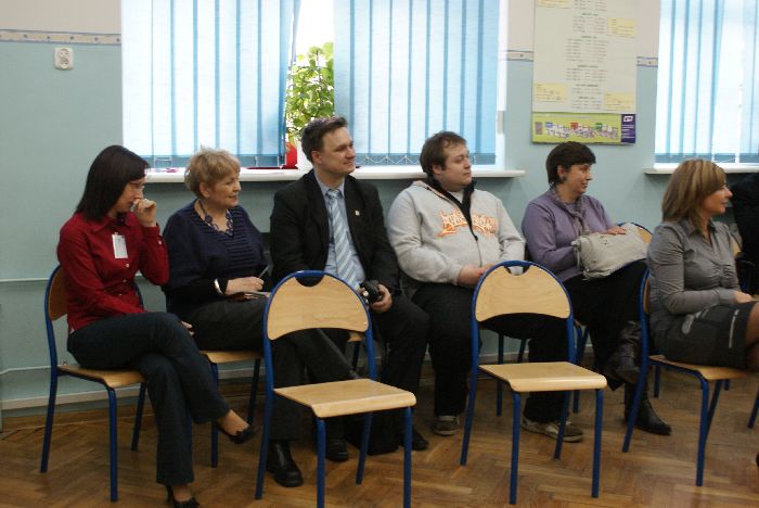 Kliknij, aby powiększyć fotkę.