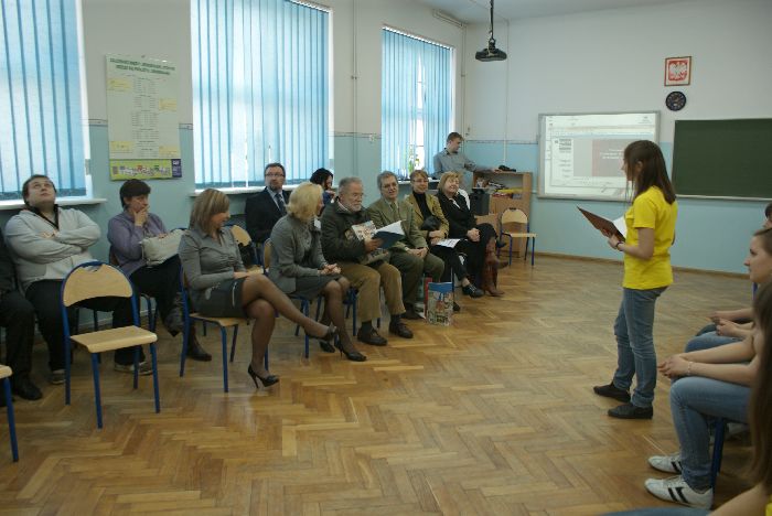 Kliknij, aby powiększyć fotkę.