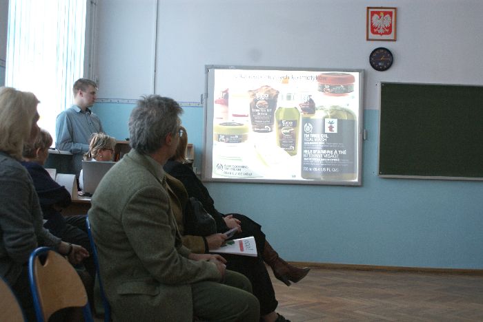Kliknij, aby powiększyć fotkę.