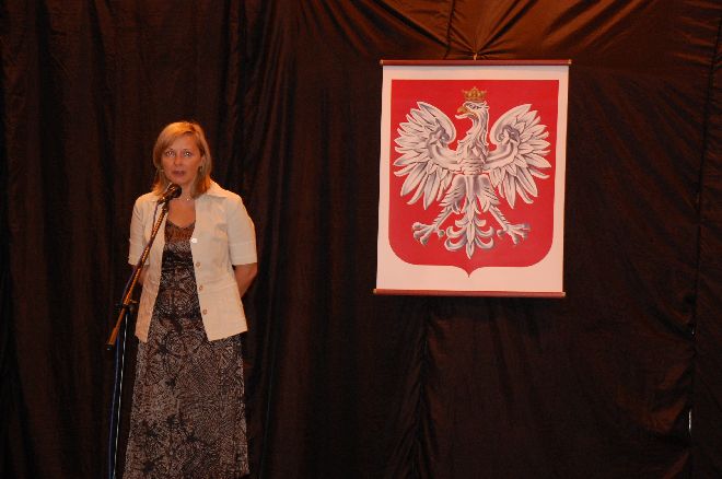 Kliknij, aby powiększyć fotkę.