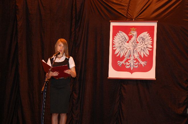 Kliknij, aby powiększyć fotkę.
