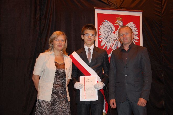 Kliknij, aby powiększyć fotkę.