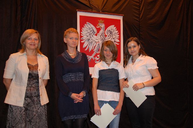 Kliknij, aby powiększyć fotkę.