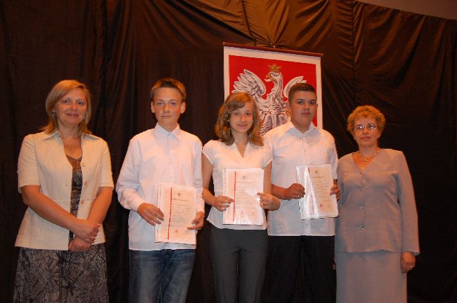 Kliknij, aby powiększyć fotkę.