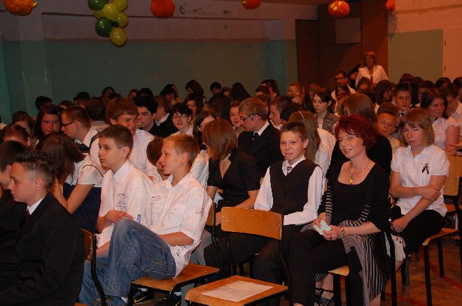 Kliknij, aby powiększyć fotkę.