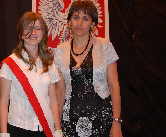 Kliknij, aby powiększyć fotkę.