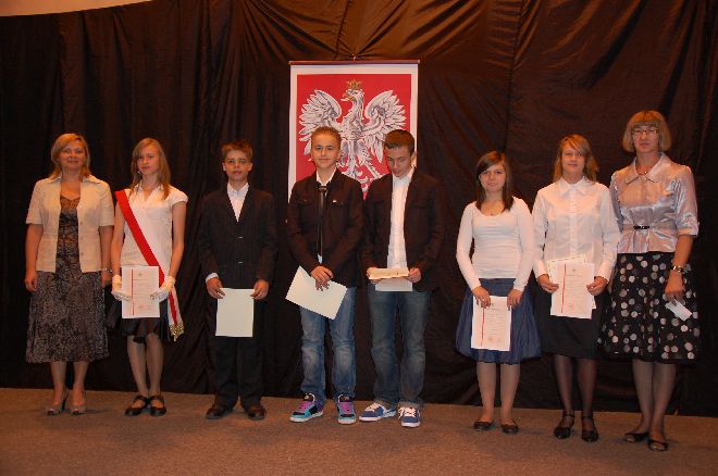 Kliknij, aby powiększyć fotkę.