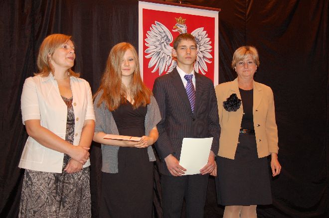 Kliknij, aby powiększyć fotkę.