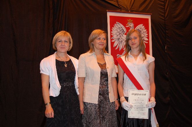 Kliknij, aby powiększyć fotkę.