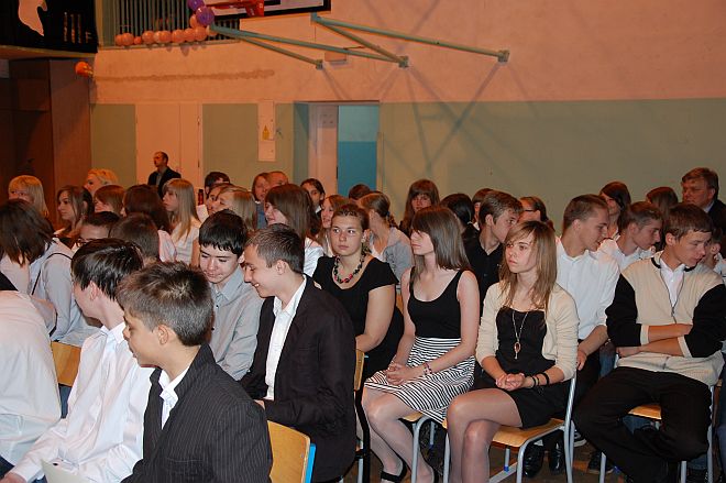 Kliknij, aby powiększyć fotkę.