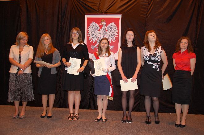 Kliknij, aby powiększyć fotkę.