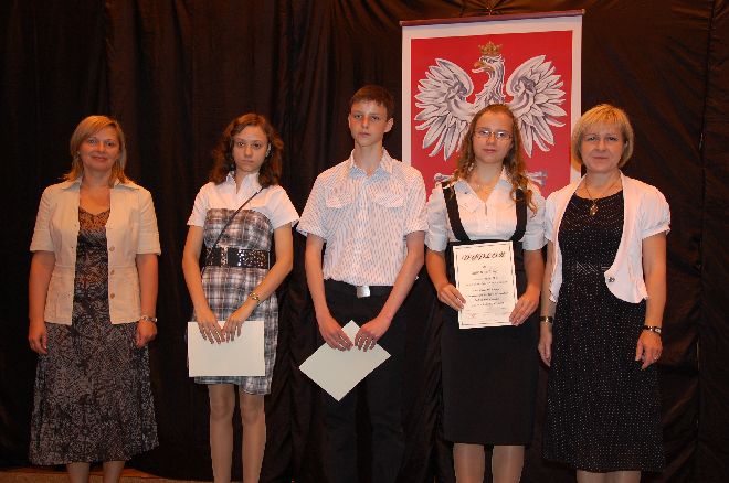 Kliknij, aby powiększyć fotkę.