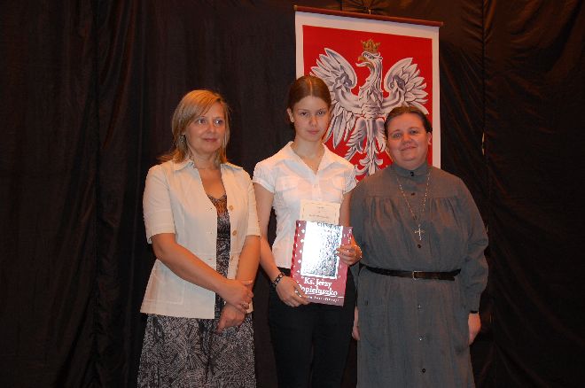 Kliknij, aby powiększyć fotkę.