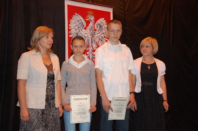 Kliknij, aby powiększyć fotkę.