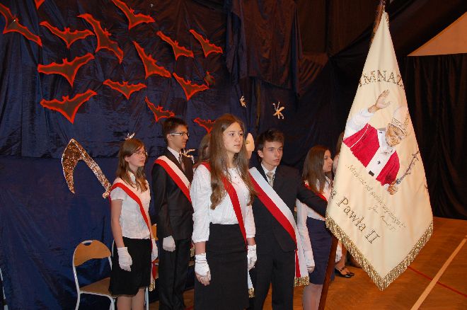 Kliknij, aby powiększyć fotkę.