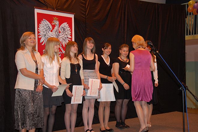 Kliknij, aby powiększyć fotkę.