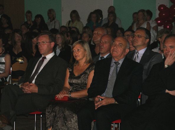 Kliknij, aby powiększyć fotkę.